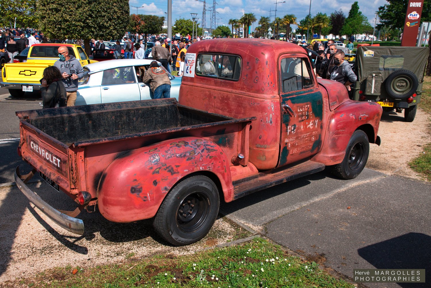 Chevrolet Pik-Up-02.jpg